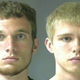 Image for article titled Teens Face Criminal Charges Stemming from Horrific Bullying Incidents